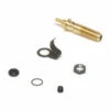 Carburetor Rebuild Kit:E-J -Model Toys Store SAI50133 A0 4RM2K3OX
