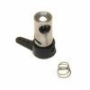 Throttle Barrel Assembly: RR,SS,BC,BD -Model Toys Store SAI7287 A0 162UCWZH