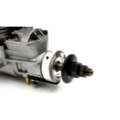 FG-11 11cc Single Cylinder 4-Stroke Gas Engine: BZ -Model Toys Store SAIEG11 A5 D4UA843D