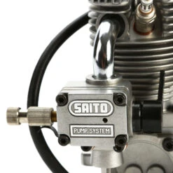 FG-14C (82B) 4-Stroke Gas Engine: BU 15 FG-14C (82B) 4-Stroke Gas Engine: BU -Model Toys Store SAIEG14C A10 O0QZTA4N