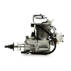 FG-14C (82B) 4-Stroke Gas Engine: BU 16 FG-14C (82B) 4-Stroke Gas Engine: BU -Model Toys Store SAIEG14C A2 O0QZTA4N