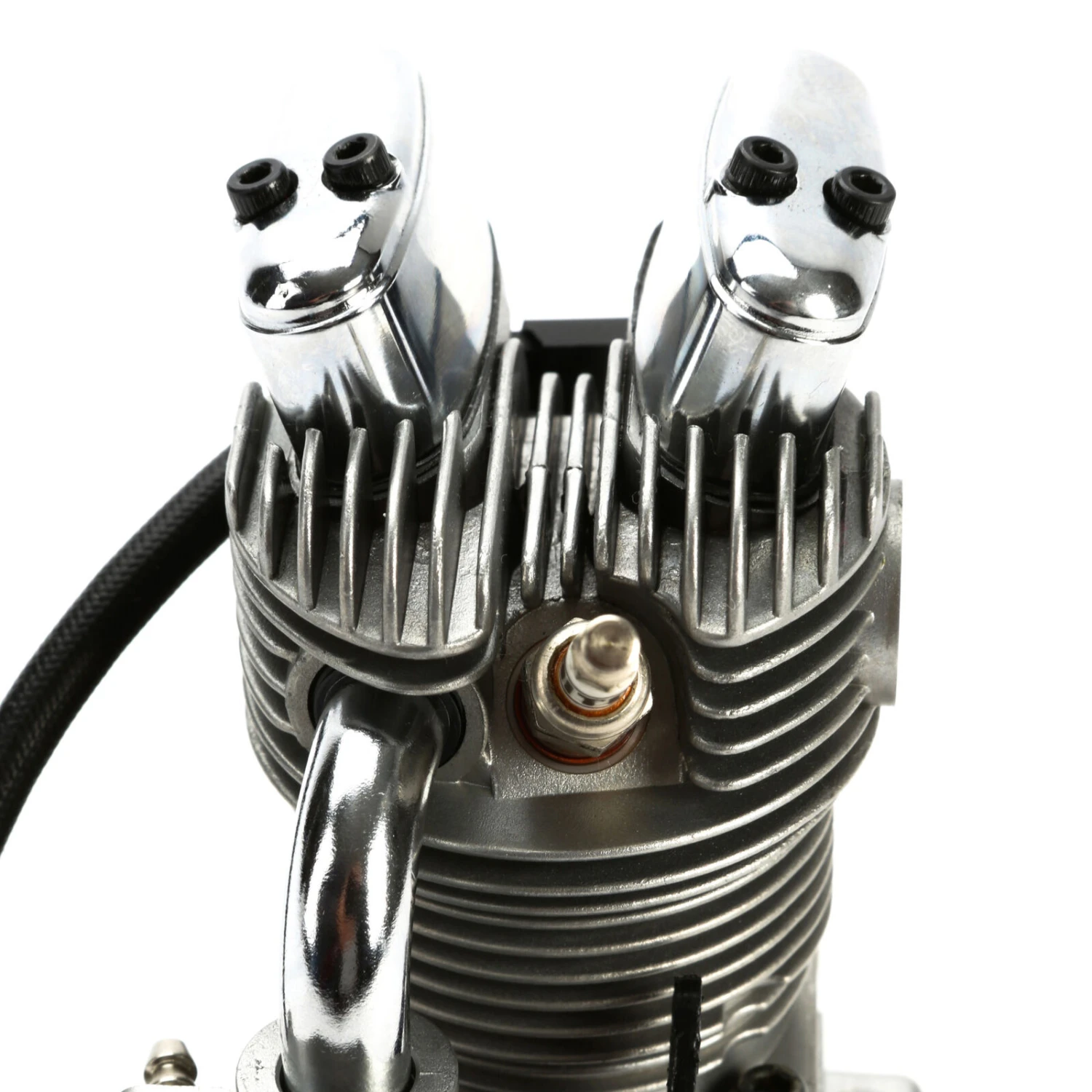 FG-14C (82B) 4-Stroke Gas Engine: BU 13 FG-14C (82B) 4-Stroke Gas Engine: BU - Image 11