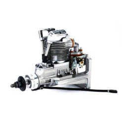 FG-30B (180) 4-Stroke Gas Engine: BO