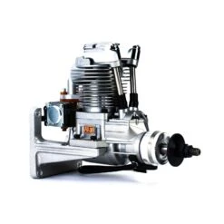 FG-30B (180) 4-Stroke Gas Engine: BO -Model Toys Store SAIEG30B A4 G9C3W70G