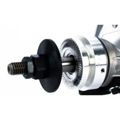 FG-30B (180) 4-Stroke Gas Engine: BO -Model Toys Store SAIEG30B A9 G9C3W70G