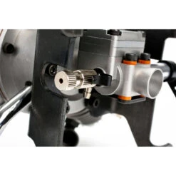 33cc 3-Cylinder Gas Radial Engine: BS -Model Toys Store SAIEG33R3 A11 9AKSLM20