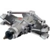 FG-41TS 41cc 4-Stroke Gas Twin-Cylinder Engine -Model Toys Store SAIEG41TS A0 QRWE72R7