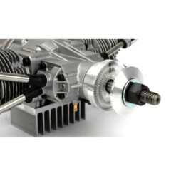 57cc Gas Twin Engine 4-Stroke: BT 24 57cc Gas Twin Engine 4-Stroke: BT -Model Toys Store SAIEG57TS A8 KVV06NH1