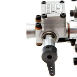 FG-60R3 60cc 3-Cylinder Gas Radial: CA -Model Toys Store SAIEG60R3 A8 DT1GE071