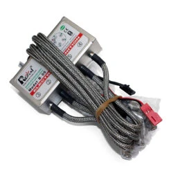 FG-73R5 73cc 5-Cylinder 4-Stroke Gas Radial Engine -Model Toys Store SAIEG73R5 A7 POHB6A70