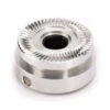 Taper Collet, Drive Flange: BO -Model Toys Store SAIG30B27 A0 R5O87KKI