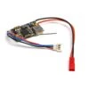 Spektrum DSMX Receiver / Brushless ESC Unit: UMX Timber X -Model Toys Store SPMA3188 A00 NVPHECXE
