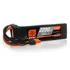 Spektrum 11.1V 2200mAh 3S 100C Smart LiPo Battery: IC3 -Model Toys Store SPMX22003S100 A0 FFDZFYAC