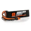 Spektrum 11.1V 2200mAh 3S 50C Smart LiPo Battery: IC3 -Model Toys Store SPMX22003S50 A0 BFAXH4WV