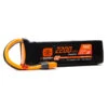 Spektrum 11.1V 2200mAh 3S 100C Smart G2 LiPo Battery: IC3 -Model Toys Store SPMX223S100 A0 0QF6M416