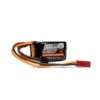 Spektrum 7.4V 300mAh 2S 50C LiPo Battery: JST-RCY -Model Toys Store SPMX3002S50 A0 N6EE8FKS