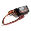 Spektrum 3S 11.1V 300mAh 30C LiPo Battery: RCY 2 Spektrum 3S 11.1V 300mAh 30C LiPo Battery: RCY -Model Toys Store SPMX3003SJ30 A0 3QZ07SMC