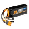 Spektrum 9.9V 3200mAh 3S 15C Smart LiFe ECU Battery: Universal Receiver, IC3 -Model Toys Store SPMX32003SLFRX A0 J8G9MI58