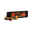 Spektrum 11.1V 3200mAh 3S 30C Smart G2 LiPo Battery: IC3 -Model Toys Store SPMX323S30 A0 CSSEXNBV