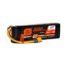 Spektrum 14.8V 3200mAh 4S 50C Smart G2 LiPo Battery: IC3 -Model Toys Store SPMX324S50 A0 9P3YJFEB