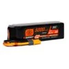 Spektrum 22.2V 5000mAh 6S 30C Smart G2 LiPo Battery: IC5 -Model Toys Store SPMX56S30 A0 L9GCAI3B