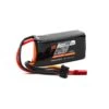 Spektrum 11.1V 800mAh 3S 50C LiPo Battery: JST -Model Toys Store SPMX8003SJ50 A0 TB42ZUIQ