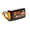 Spektrum 11.1V 850mAh 3S 30C Smart G2 LiPo Battery: IC2 -Model Toys Store SPMX8503S30 A00 51964W6J