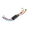 Spektrum 70 Amp 3S-4S Smart ESC With Telemetry: Habu STS -Model Toys Store SPMXAE0070 A0 A2DMO9JL
