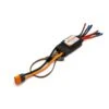 Spektrum Avian 40-Amp Dual Smart Lite Brushless ESC, 3S-4S: IC3 -Model Toys Store SPMXAE0240A A0 1ZZLVJH0