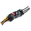 Spektrum Avian 15 Amp Brushless Smart ESC, 2S-4S: IC3 2 Spektrum Avian 15 Amp Brushless Smart ESC, 2S-4S: IC3 -Model Toys Store SPMXAE1015 A0 754CKO14 1