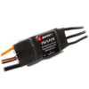 Spektrum Avian 30 Amp Brushless Smart ESC, 3S-6S -Model Toys Store SPMXAE1030 A0 N2JSA1Y0