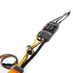 Spektrum Avian 30 Amp Brushless Smart ESC, 3S-6S -Model Toys Store SPMXAE1030 A2 N2JSA1Y0