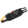 Spektrum Avian 45 Amp Brushless Smart ESC, 3S-6S -Model Toys Store SPMXAE1045 A0 Q8DWSYBA