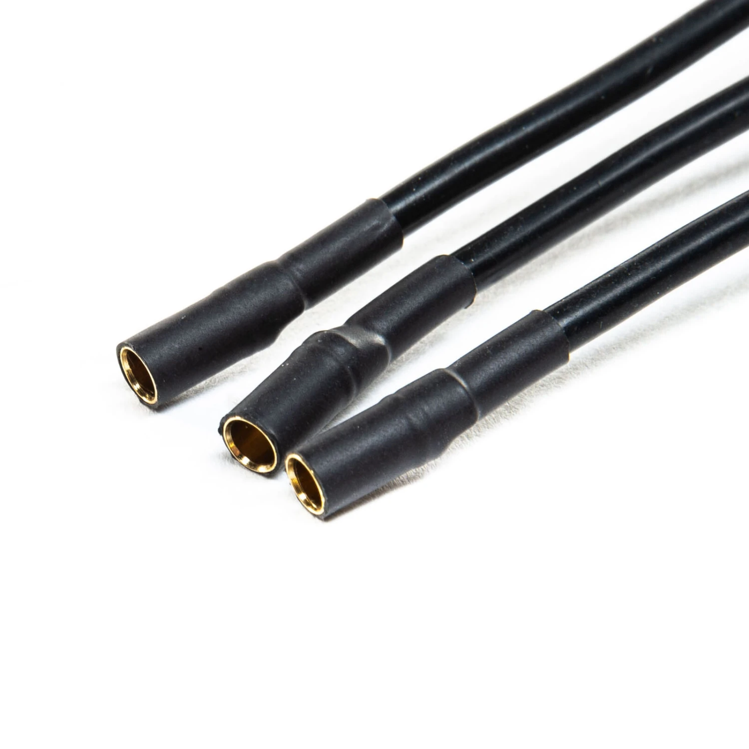 Spektrum Avian 60 Amp Brushless Smart ESC, 3S-6S (IC3) 6 Spektrum Avian 60 Amp Brushless Smart ESC, 3S-6S (IC3) - Image 4