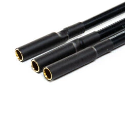 Spektrum Avian 100 Amp Brushless Smart ESC, 3-6S Version A 9 Spektrum Avian 100 Amp Brushless Smart ESC, 3-6S Version A -Model Toys Store SPMXAE1100A A7 UIK6ZYFQ