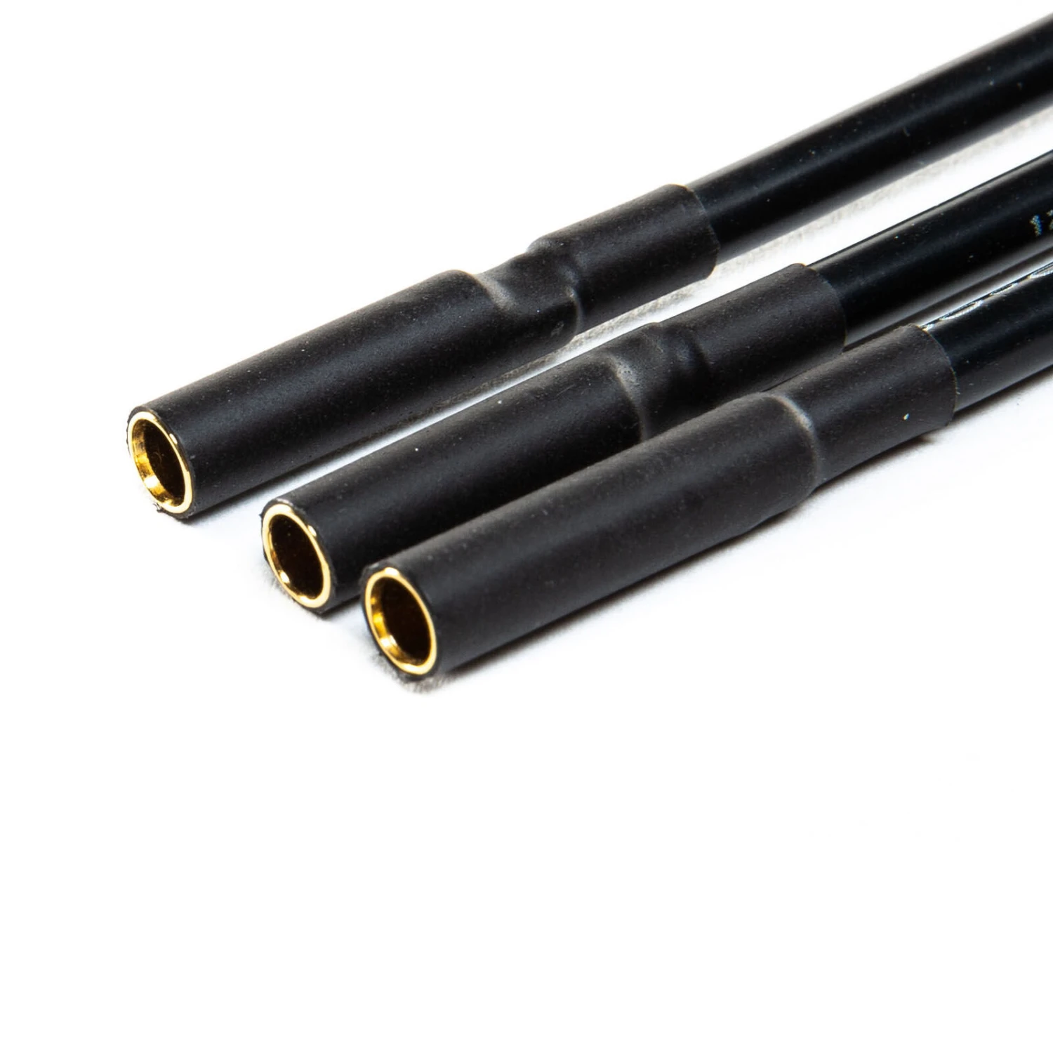 Spektrum Avian 100 Amp Brushless Smart ESC, 3-6S Version A 6 Spektrum Avian 100 Amp Brushless Smart ESC, 3-6S Version A - Image 4