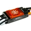 Spektrum Avian 100 Amp Brushless Smart ESC, 3S-6S -Model Toys Store SPMXAE1100 A0 Y37YCQ9I
