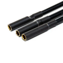 Spektrum Avian 100 Amp Brushless Smart ESC, 3S-6S -Model Toys Store SPMXAE1100 A7 Y37YCQ9I