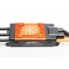 Spektrum Avian 130 Amp Brushless Smart ESC Ver: A, 3S - 6S -Model Toys Store SPMXAE1130A A0 N7S1XG15