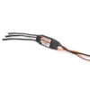 Spektrum Avian 70-Amp Smart Lite Brushless ESC, 3S-6S: IC3 -Model Toys Store SPMXAE70B A0 TLFQ1K9T
