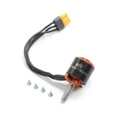 E-Flite Brushless Motor 1820-6700Kv 6-Pole