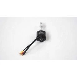 Spektrum Brushless Motor 850KV: Van's RV-7 Sport 1.1m EP
