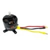 Spektrum Brushless Outrunner Motor; 3720-800Kv, 14-Pole -Model Toys Store SPMXAM2500 A0 LQB17GHC