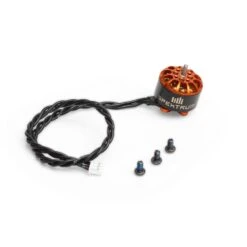 Spektrum 1206-7500Kv Brushless Motor