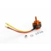 Spektrum Brushless Motor: 3513-1100Kv -Model Toys Store SPMXAM2800 A0 RXSG2G9J