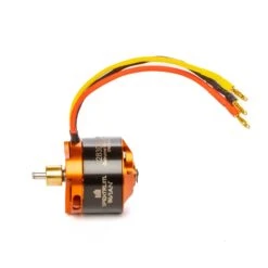 Spektrum Avian 2830-950Kv Outrunner Brushless Motor -Model Toys Store SPMXAM4560 A3 KXO1NBWY