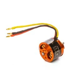 Spektrum Avian 2830-950Kv Outrunner Brushless Motor -Model Toys Store SPMXAM4560 A4 KXO1NBWY