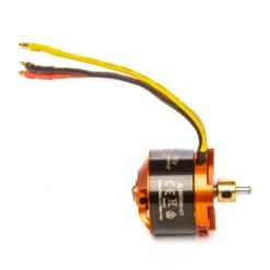 Spektrum Avian 2830-950Kv Outrunner Brushless Motor -Model Toys Store SPMXAM4560 A5 KXO1NBWY