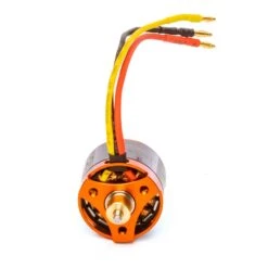 Spektrum Avian 2830-950Kv Outrunner Brushless Motor -Model Toys Store SPMXAM4560 A6 KXO1NBWY