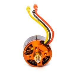 Spektrum Avian 3530-1250Kv Outrunner Brushless Motor -Model Toys Store SPMXAM4595 A3 GUYLG6Y1
